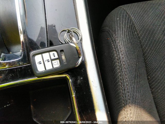 1HGCR2F76GA011576 Honda Accord Sedan Ex