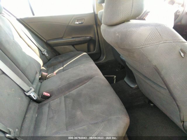 1HGCR2F76GA011576 Honda Accord Sedan Ex