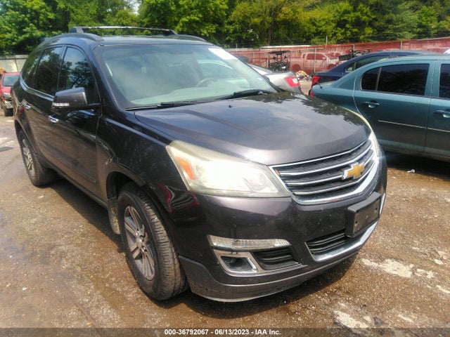 2015 1GNKRHKD2FJ368073 main image