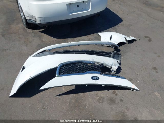 3KPFK4A7XJE181088 KIA FORTE LX