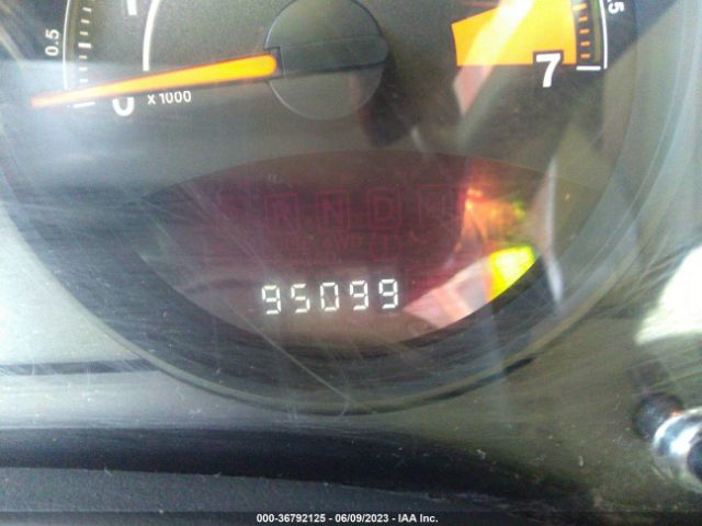 1C4NJRBB2HD127701 Jeep Patriot Sport
