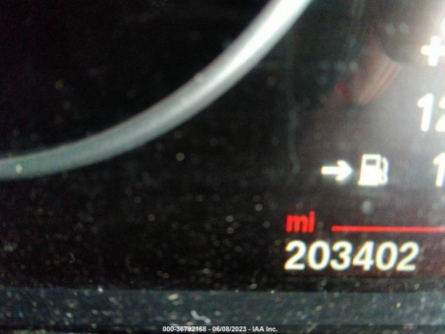 5UXKR2C57E0C01002 BMW X5 Sdrive35i