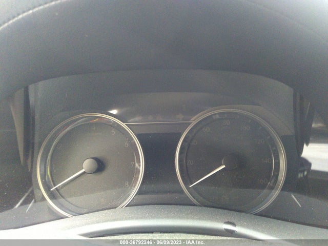 JTHCE1BL1E5021749 Lexus GS 350