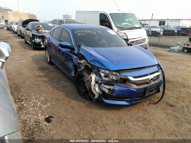 2018 2HGFC2F51JH587873 main image