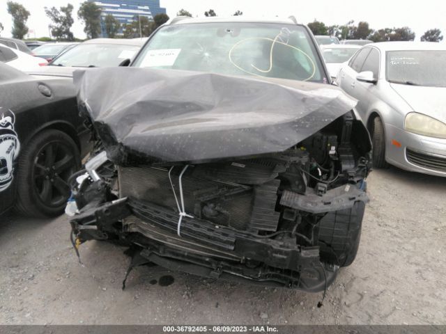 KM8J33AL7MU292102 Hyundai Tucson Sport