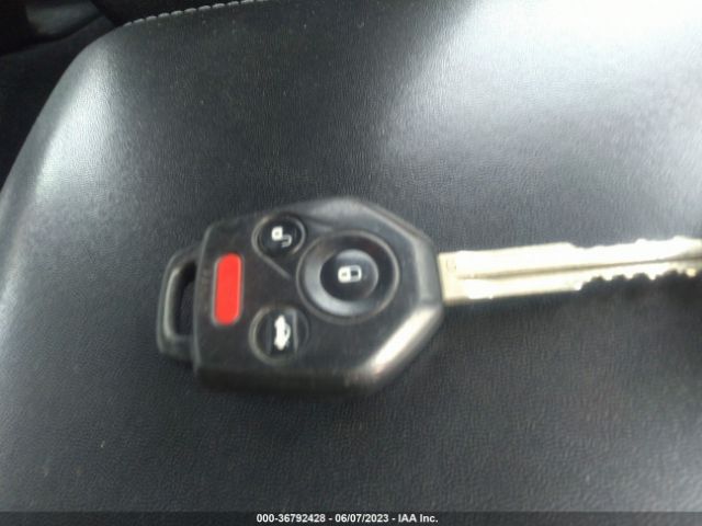 4S3BNAA69F3010892 Subaru Legacy 2.5i