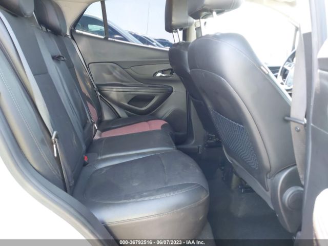 KL4CJ1SB1JB702908 Buick Encore Sport Touring