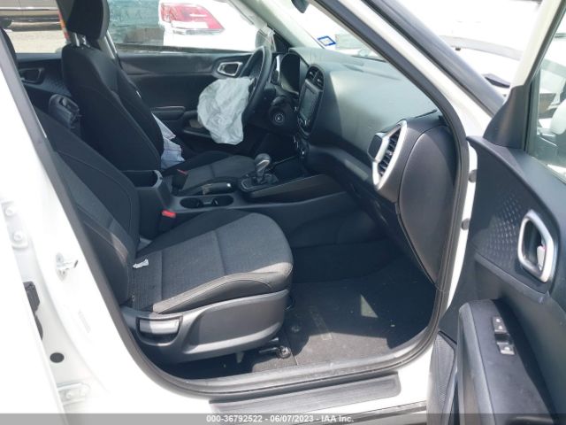 KNDJ23AU9L7026464 KIA SOUL S