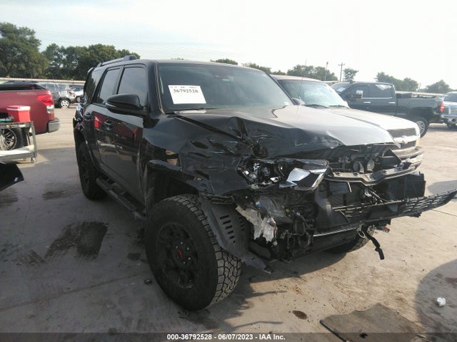 2022 JTENU5JR0N6002237 главное изображение