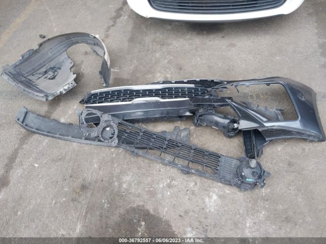 3KPF24AD7KE066925 KIA Forte Lxs