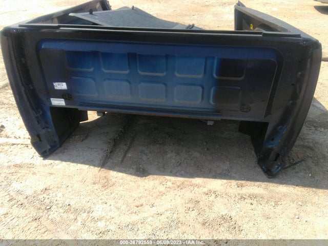 3C6UR5CL2HG571157 RAM 2500 Tradesman