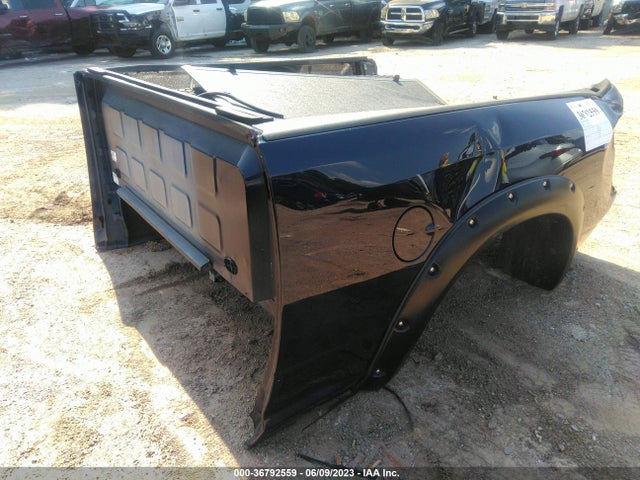 3C6UR5CL2HG571157 RAM 2500 Tradesman