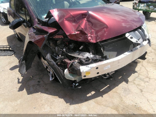 2015 HONDA CIVIC SEDAN LX VIN: 19XFB2F57FE228788