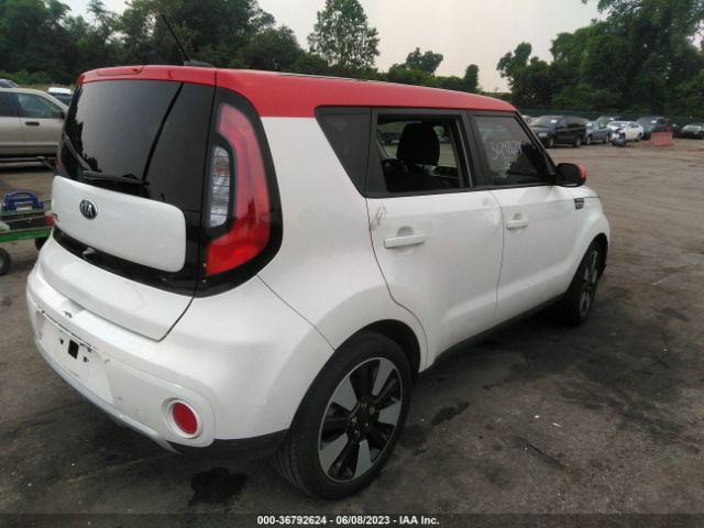 KNDJP3A51H7482833 KIA SOUL +