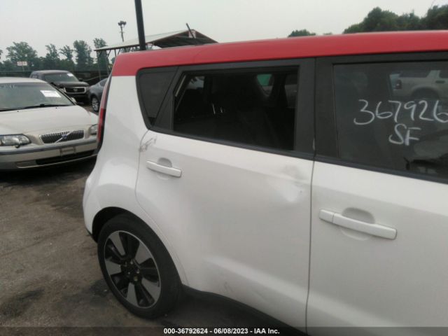 KNDJP3A51H7482833 KIA SOUL +