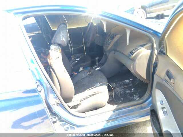 2017 HYUNDAI ACCENT SE VIN: KMHCT5AE0HU336968