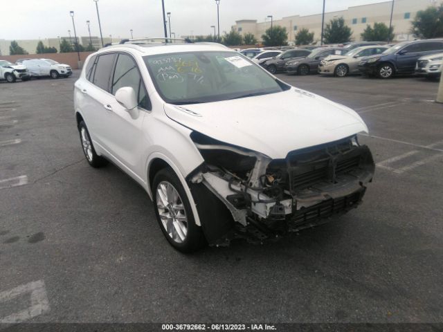 LRBFX3SX1KD113127 auction archive image
