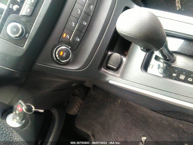 Nissan SENTRA S 2017 3N1AB7APXHY365583 Image 3