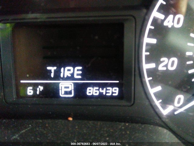 Nissan SENTRA S 2017 3N1AB7APXHY365583 Image 8