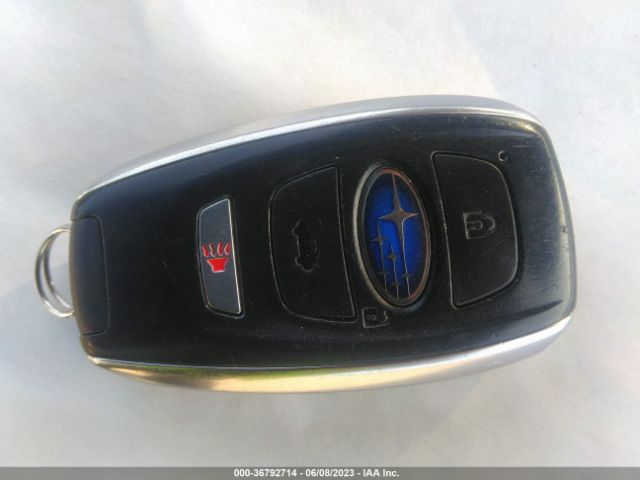 JF1ZCAC17H9602450 Subaru Brz Limited
