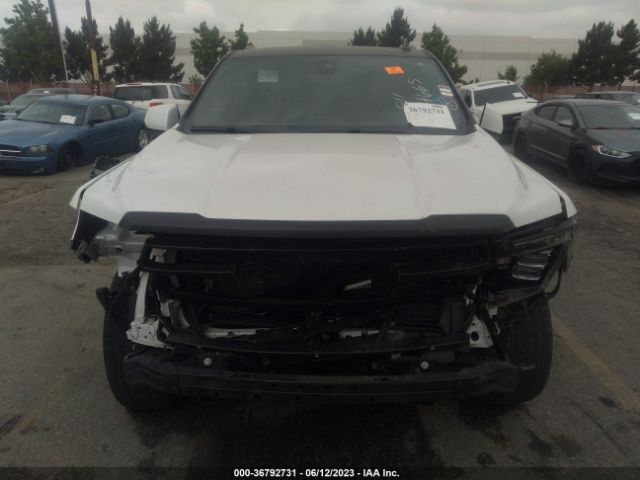 1GKS2GKD9NR144665 GMC Yukon Xl Slt