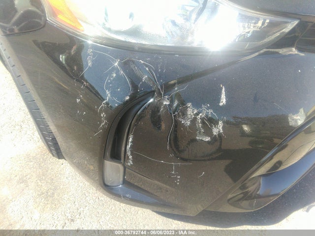 Toyota Prius V Two/five/three/four 2017 JTDZN3EU4HJ058592 Image 6