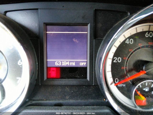 2C4RDGEG7KR557393 Dodge Grand Caravan Gt
