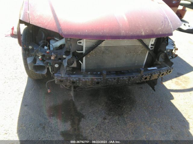 2C4RDGEG7KR557393 Dodge Grand Caravan Gt