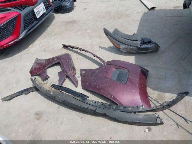 KNDMB5C15G6192830 KIA SEDONA LX