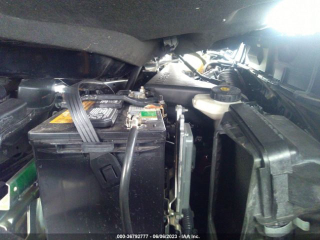 5N1AT2MT5FC769639 Nissan Rogue Sl