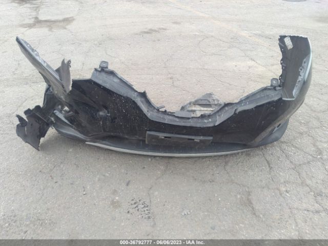 5N1AT2MT5FC769639 Nissan Rogue Sl