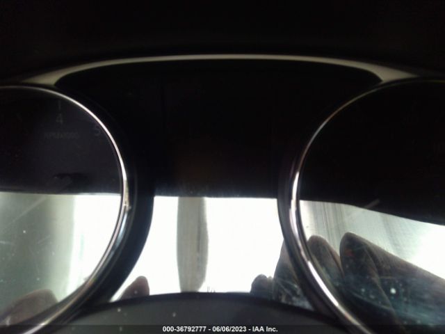 5N1AT2MT5FC769639 Nissan Rogue Sl