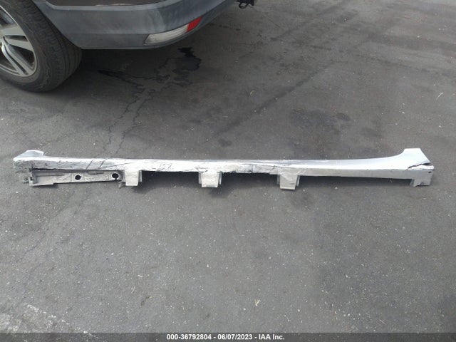 Toyota Prius Four/five/three/one/two 2014 JTDKN3DU3E0389524 Image 11
