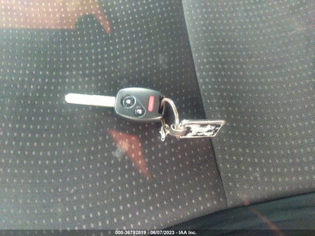 Продажа на аукционе авто 2012 Honda Cr-v Ex, vin: 2HKRM4H50CH616114, номер лота: 36792819