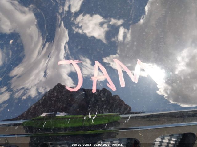 1C4GJXAN2MW756589 Jeep Wrangler Sport S