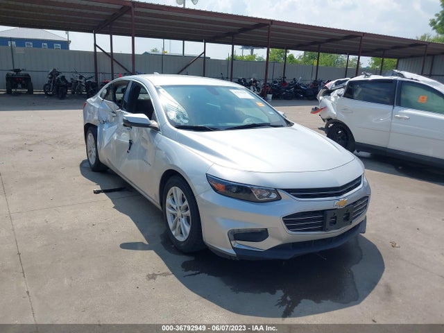 2018 1G1ZD5STXJF238882 main image