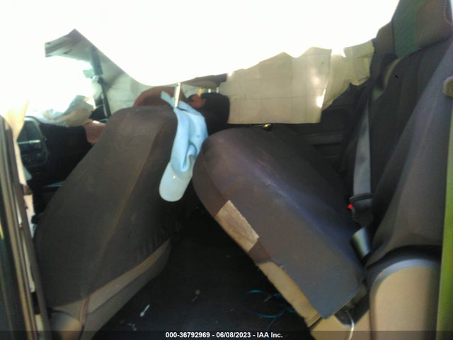 Chevrolet Silverado 1500 Lt 2018 3GCUKREC6JG402525 Image 8