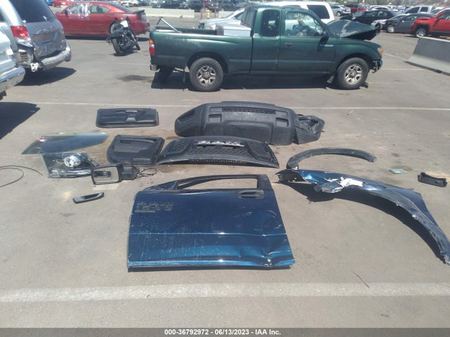 1C6RR7GG9MS522927 RAM 1500 Classic Warlock