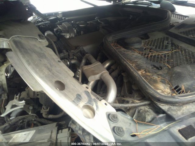 55SWF4KB8FU015076 Mercedes-Benz C-class C 300