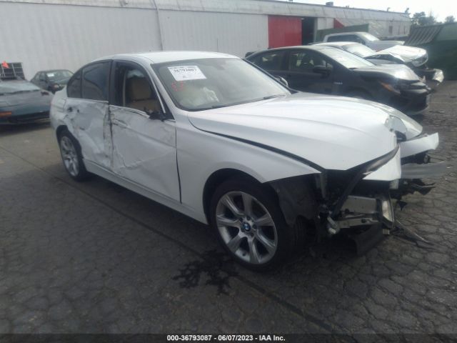 WBA3B5G5XFNS12614 auction archive image