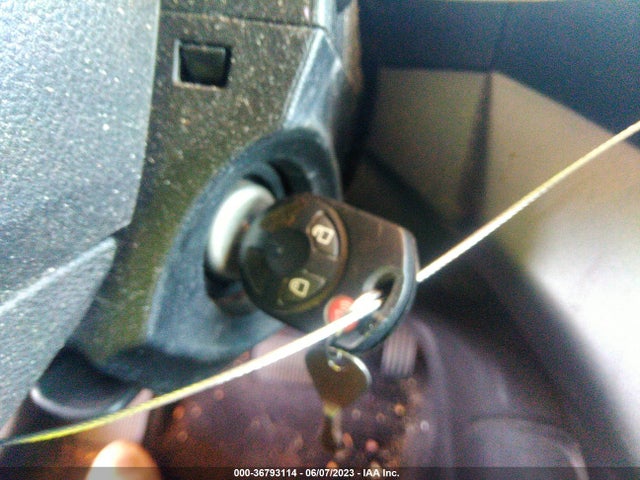 Ford ESCAPE S 2015 1FMCU0F7XFUB95639 Image 3