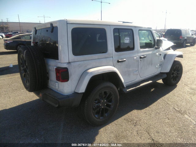1C4JJXP60PW524759 Jeep Wrangler 4xe Sahara