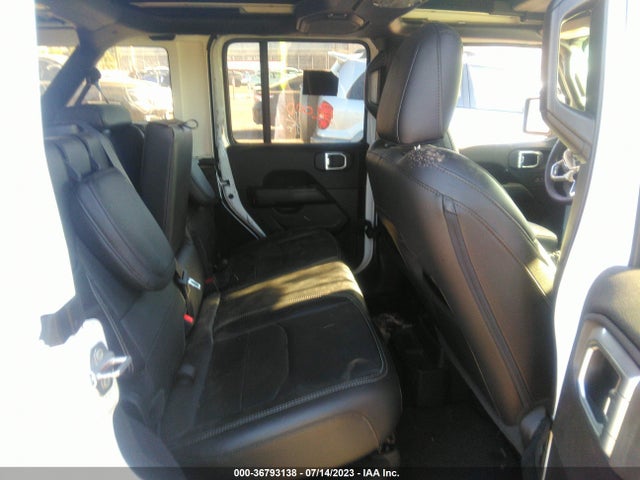 1C4JJXP60PW524759 Jeep Wrangler 4xe Sahara