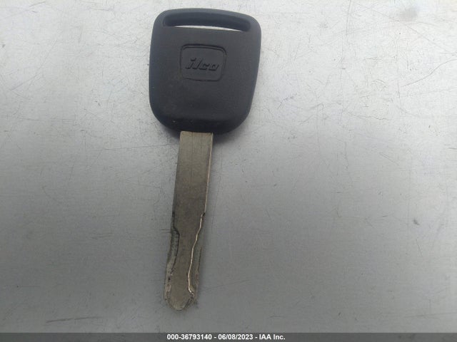 Aukcja sprzedaży 2017 Honda Accord Sedan Sport, vin: 1HGCR2F50HA080098, numer aukcji: 36793140