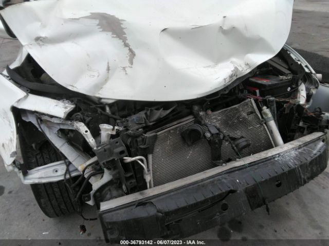 1N4AL3AP8FN882304 Nissan ALTIMA 2.5