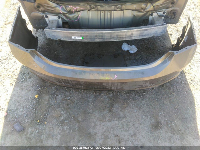 1G1ZD5ST6LF088983 Chevrolet Malibu