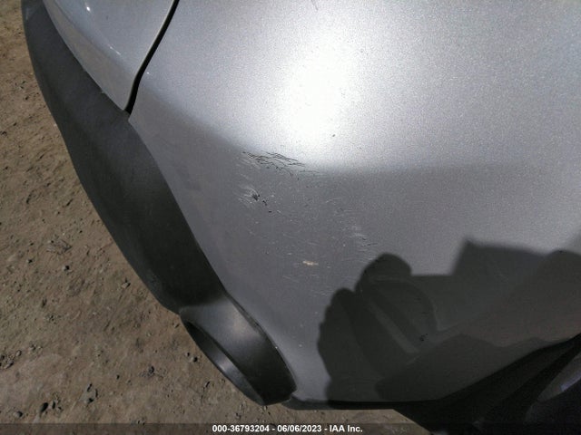 KIA Soul Base 2016 KNDJN2A23G7824710 Image 6
