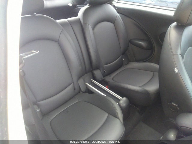 2013 MINI COOPER PACEMAN WMWSS5C57DWN66499 Photo 7