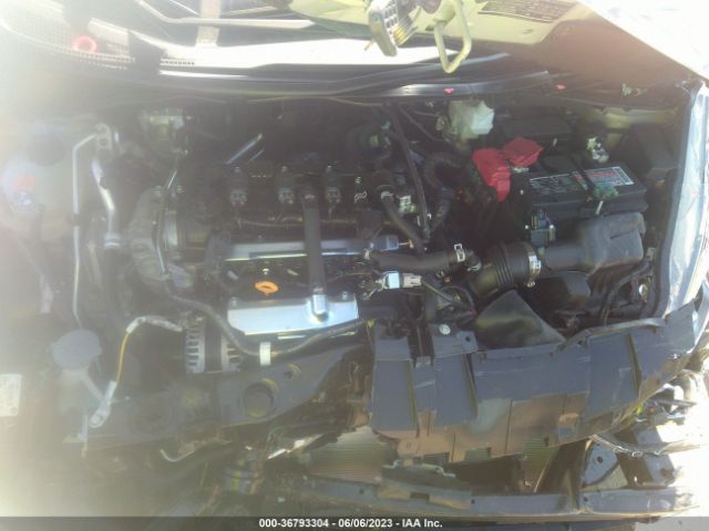 3N1CN8DV0PL838094 Nissan VERSA S