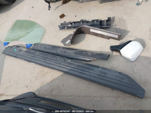 1GKS2GKD2PR333743 GMC Yukon Xl Slt